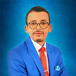 Photo Anas HEDDOUN • Développeur Web & UI/UX Designer Freelance au Maroc