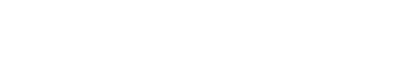 Signature Anas HEDDOUN • Développeur Web & UI/UX Designer Freelance au Maroc