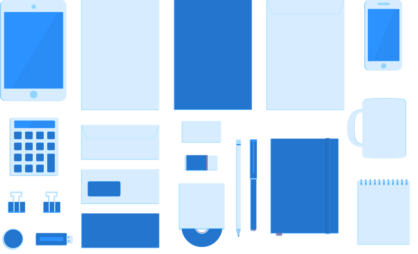 Création de Site Internet Responsive Design : Multi-supports compatible Crossbrowser. Votre site web sera compatible Crossbrowser : Il s'adaptera à tout support, telles les ordinateurs, les tablettes mais aussi les smartphones