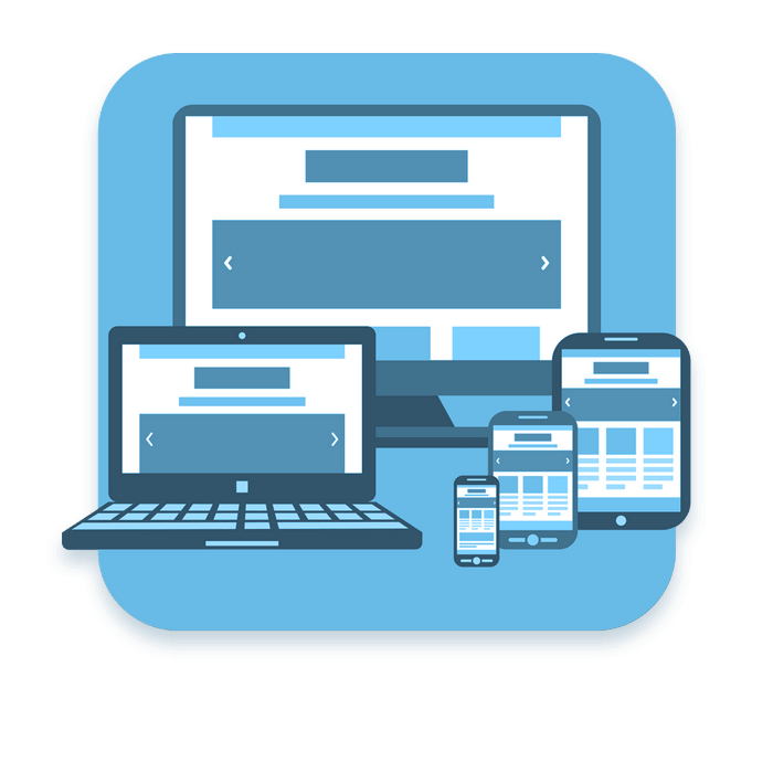 Services Web de Conception Site Web Vitrine et de Création de Site Internet par Anas HEDDOUN, Développeur Web Freelance au Maroc