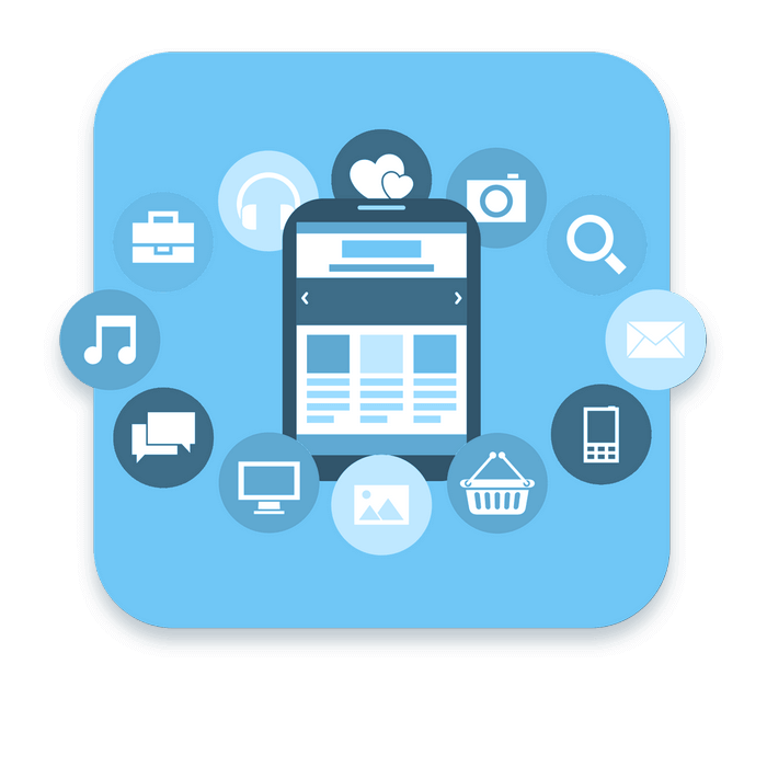 Services Web de Création Boutique e-Commerce et de Création de Site Internet par Anas HEDDOUN, Développeur Web Freelance au Maroc