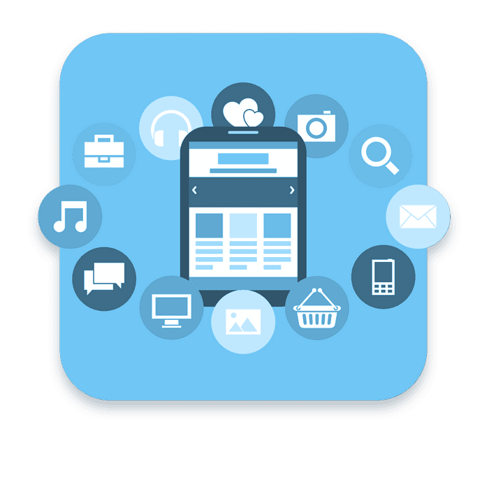 Services Web de Création Boutique e-Commerce et de Création & Développement de Site Internet par Anas HEDDOUN, Développeur Web Freelance au Maroc