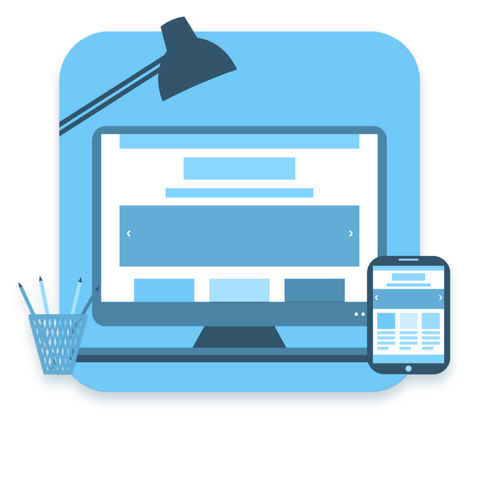 Services Web de Développement d'Application Mobile et de Création de Site Internet par Anas HEDDOUN, Développeur Web Freelance au Maroc