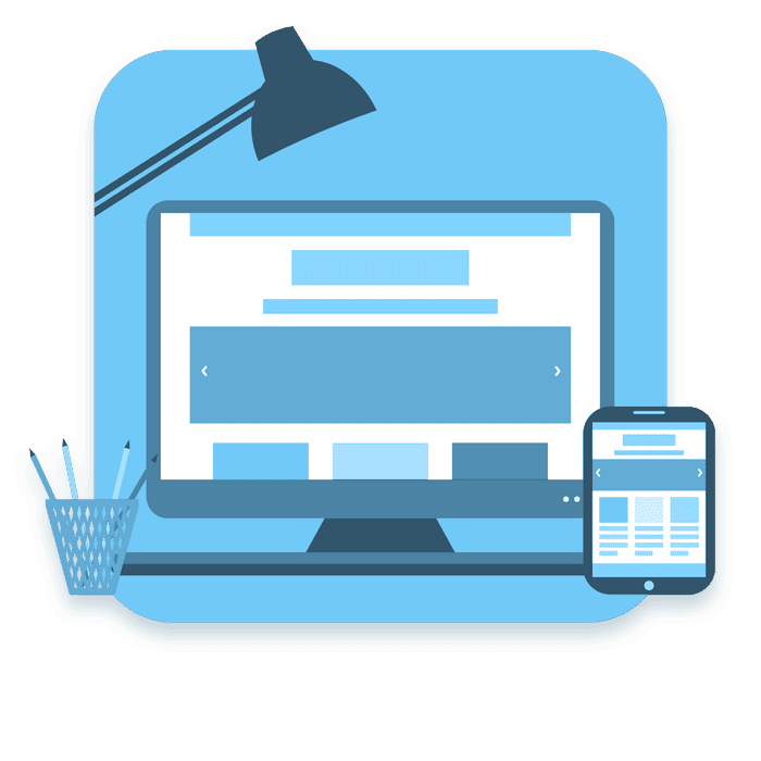 Services Web de Développement d'Application Mobile et de Création & Développement de Site Internet par Anas HEDDOUN, Développeur Web Freelance au Maroc