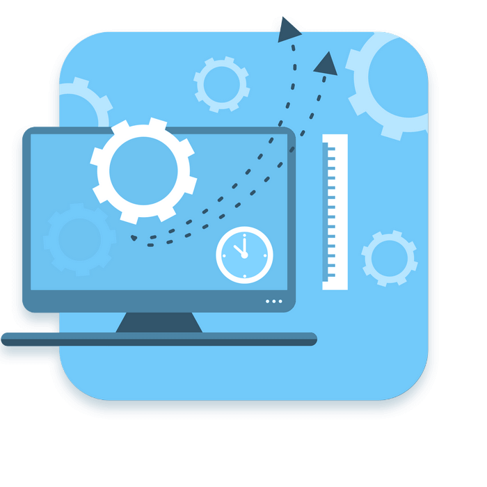 Services Web de Formation, Audit & Conseil et de Création de Site Internet par Anas HEDDOUN, Développeur Web Freelance au Maroc