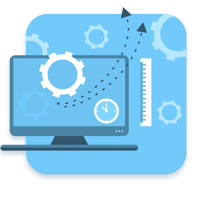 Services Web de Formation, Audit & Conseil et de Création & Développement de Site Internet par Anas HEDDOUN, Développeur Web Freelance au Maroc