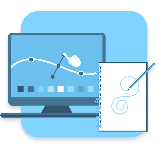 Services Web de Intégration Web HTML|CSS|PSD et de Création de Site Internet par Anas HEDDOUN, Développeur Web Freelance au Maroc