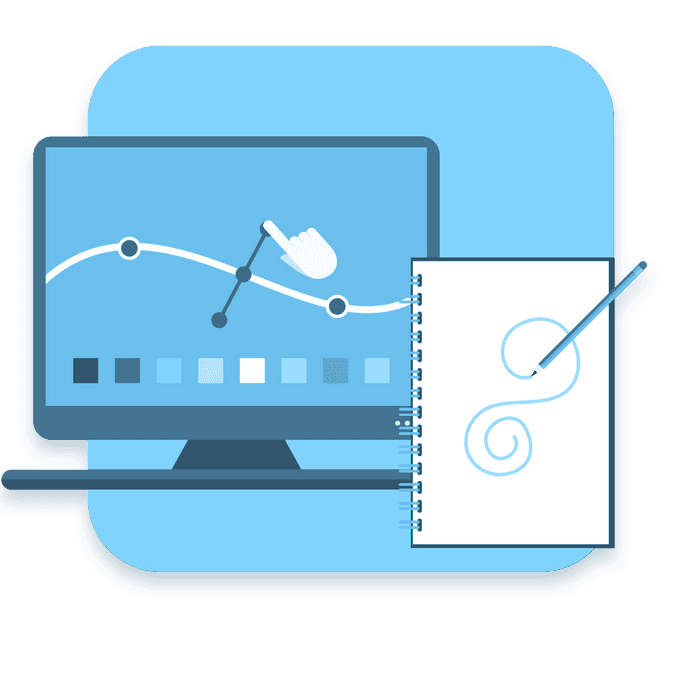 Services Web de Intégration Web HTML|CSS|PSD et de Création & Développement de Site Internet par Anas HEDDOUN, Développeur Web Freelance au Maroc