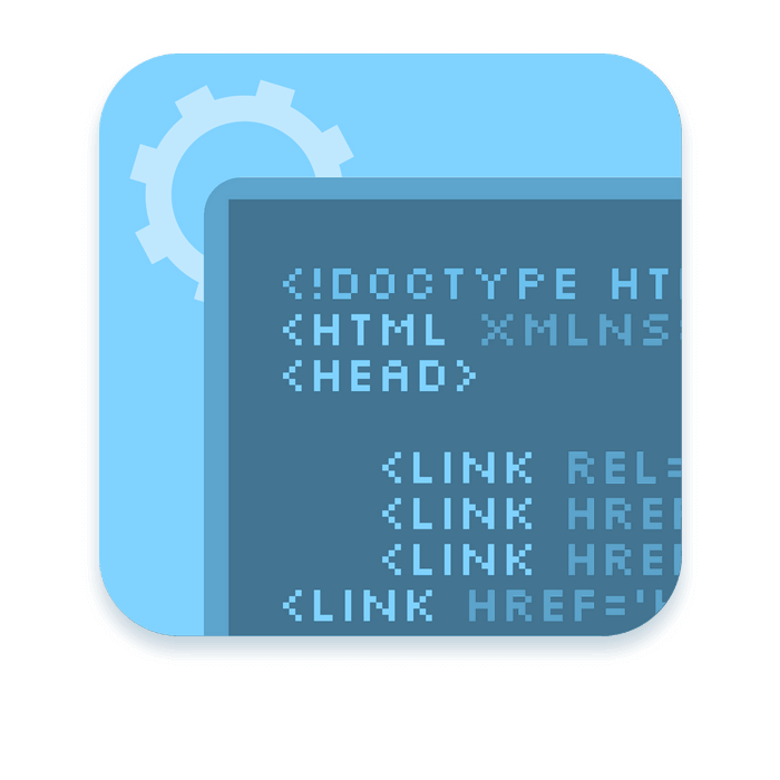 Services Web de Référencement Naturel SEO et de Création de Site Internet par Anas HEDDOUN, Développeur Web Freelance au Maroc