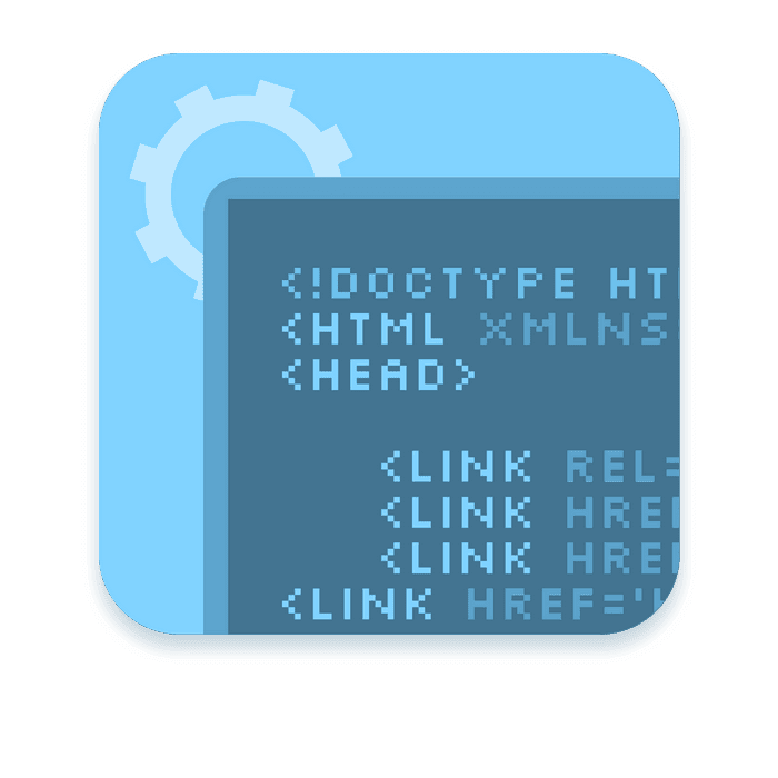 Services Web de Référencement Naturel SEO et de Création & Développement de Site Internet par Anas HEDDOUN, Développeur Web Freelance au Maroc