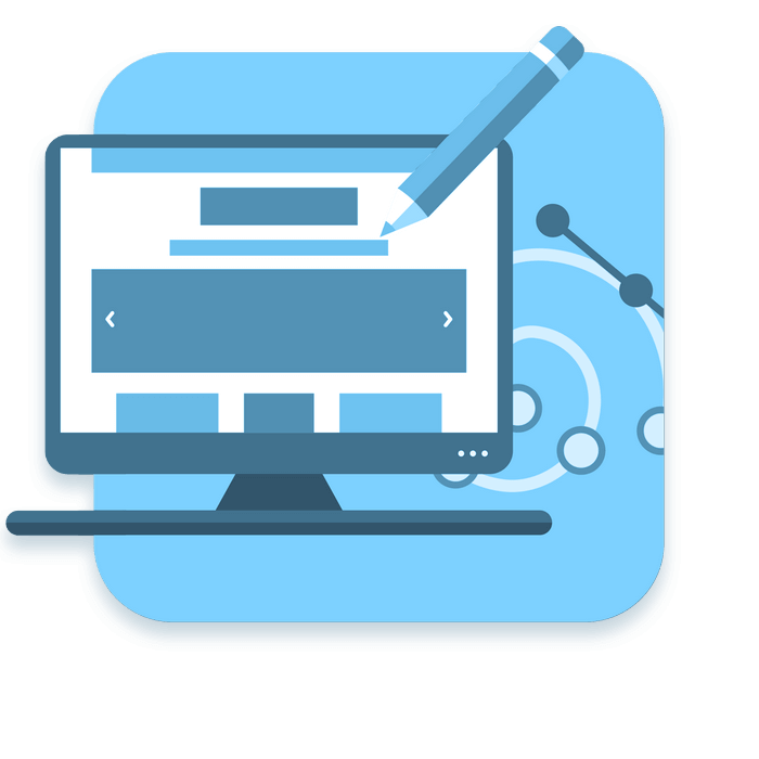 Services Web de Stratégie de Communication digitale et de Création de Site Internet par Anas HEDDOUN, Développeur Web Freelance au Maroc