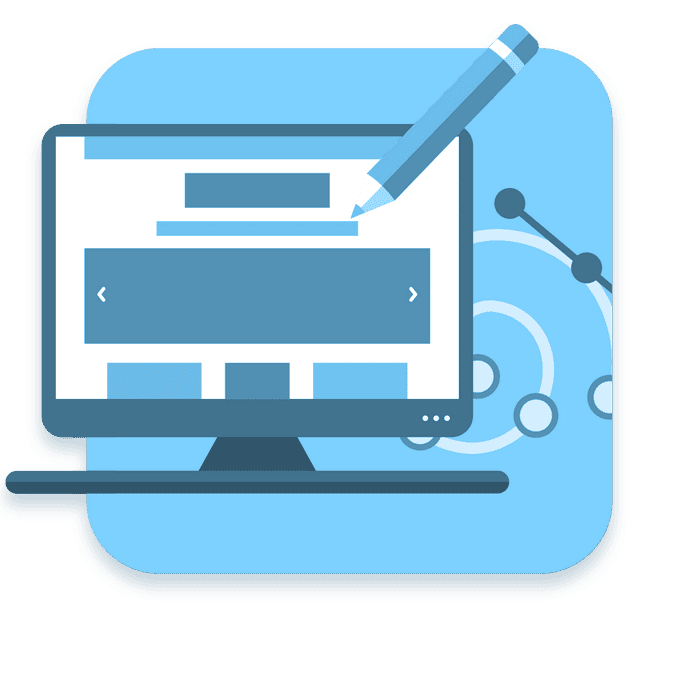 Services Web de Stratégie de Communication digitale et de Création & Développement de Site Internet par Anas HEDDOUN, Développeur Web Freelance au Maroc