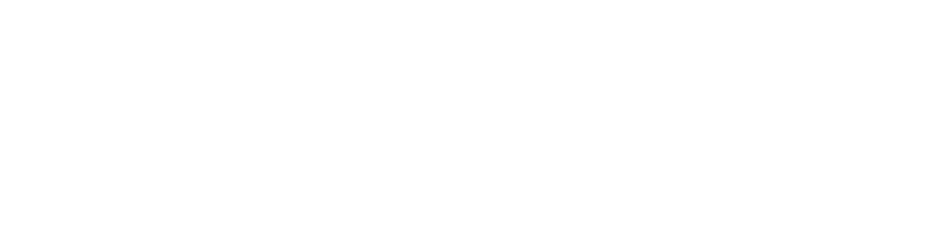 Logo HEDDOUN.com